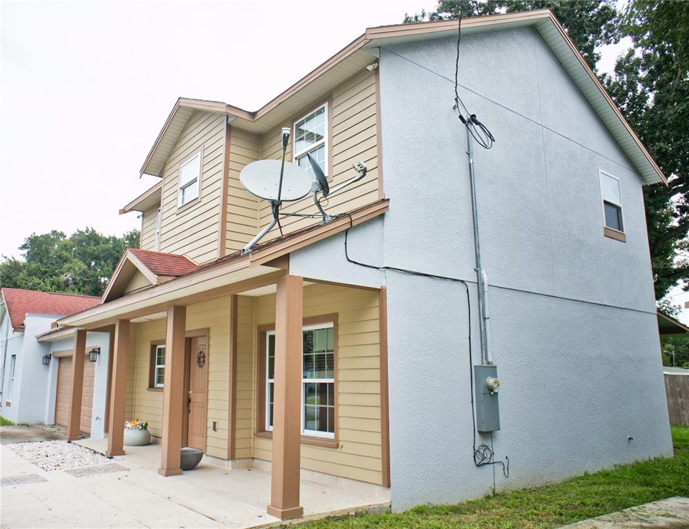 402 E MAPLE STREET, WINTER GARDEN, FL — photo 4 of 8