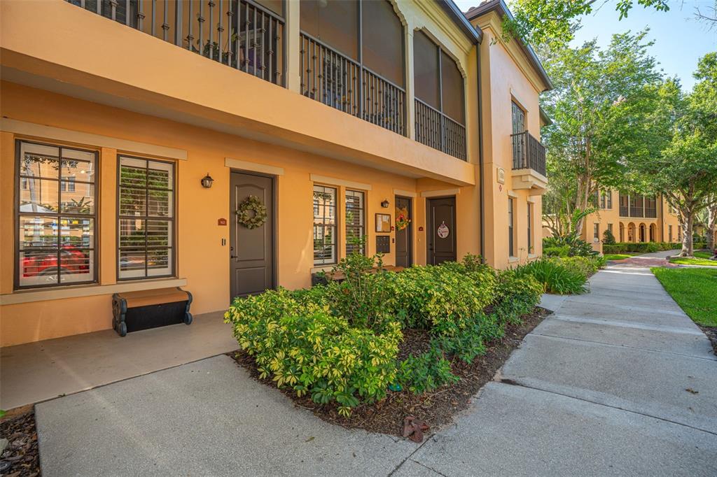 506 MIRASOL CIRCLE UNIT 102