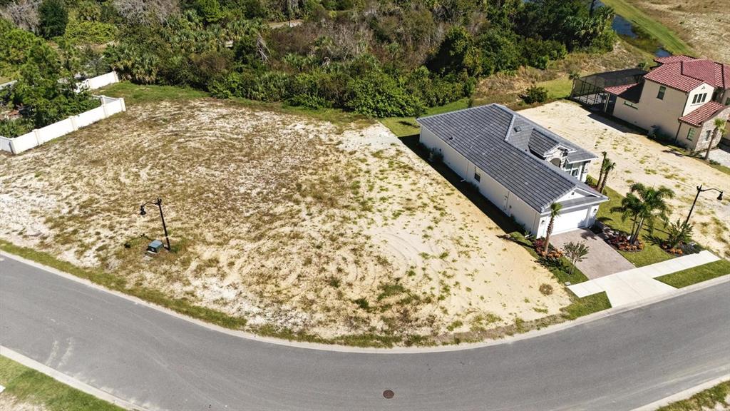 6 RIO VISTA DRIVE, PALM COAST, FL — photo 3 of 19