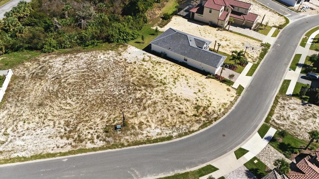 6 RIO VISTA DRIVE, PALM COAST, FL — photo 4 of 19