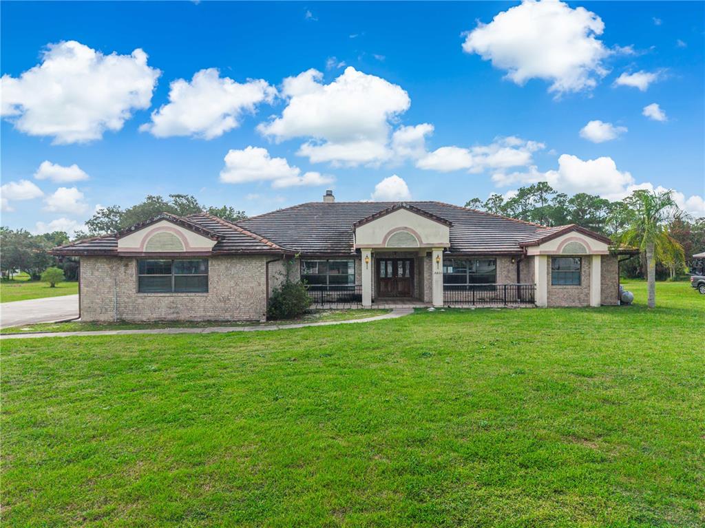 2222 N STEWART STREET, KISSIMMEE, FL — photo 2 of 30
