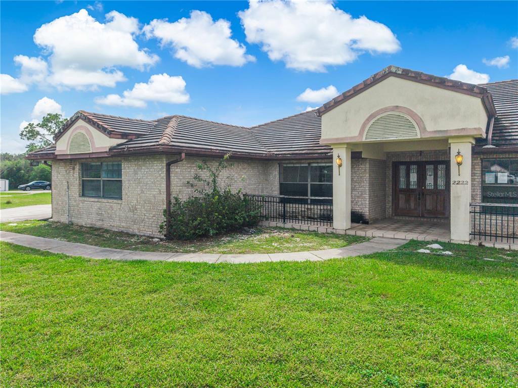 2222 N STEWART STREET, KISSIMMEE, FL — photo 4 of 30