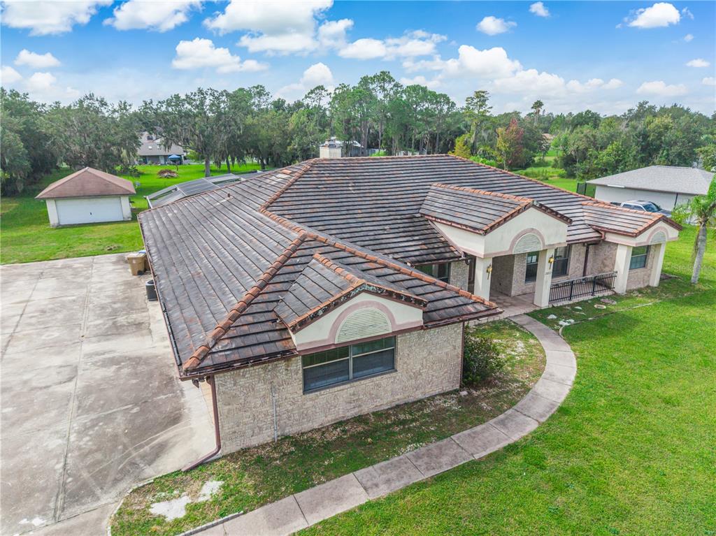2222 N STEWART STREET, KISSIMMEE, FL — photo 5 of 30