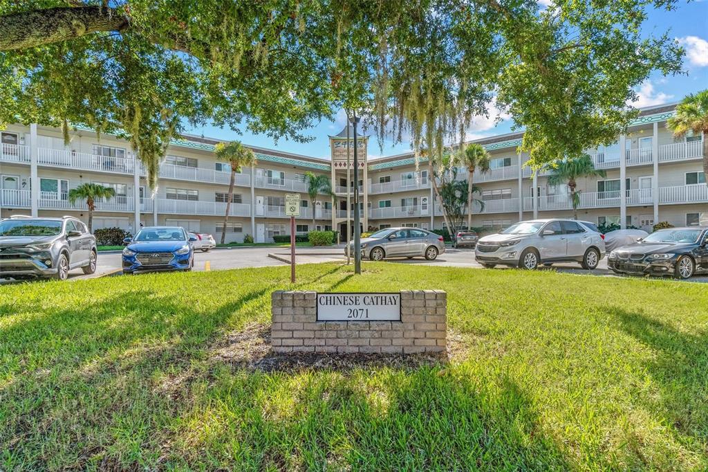 2071 AUSTRALIA WAY W UNIT 9