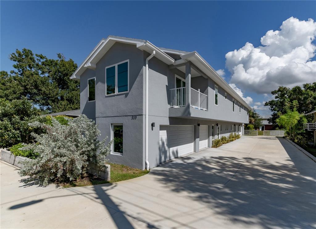 310 HIBISCUS STREET UNIT A