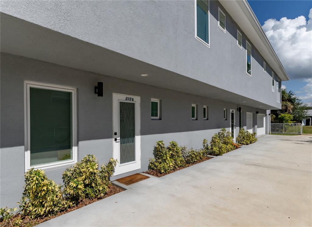 310 HIBISCUS STREET UNIT A, TARPON SPRINGS, FL — photo 3 of 30