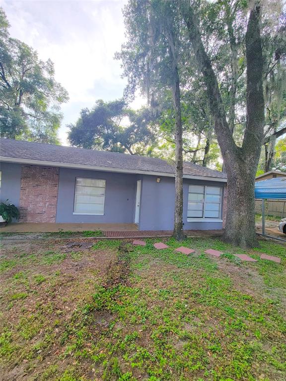 5338 ORANGE AVENUE UNIT B