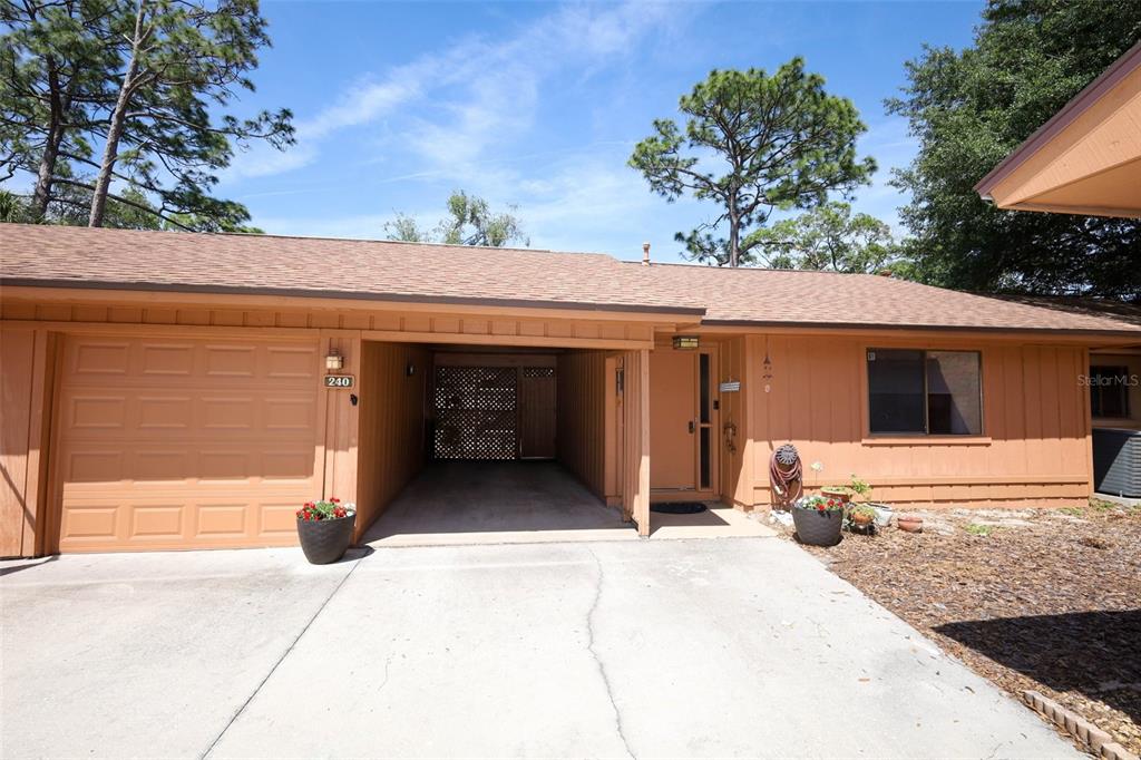 240 SPRING WIND WAY