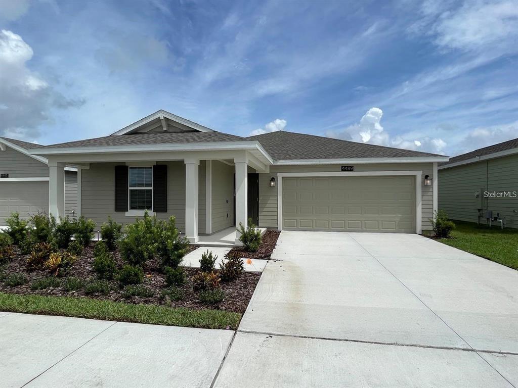 4489 MAGNOLIA RIDGE COURT