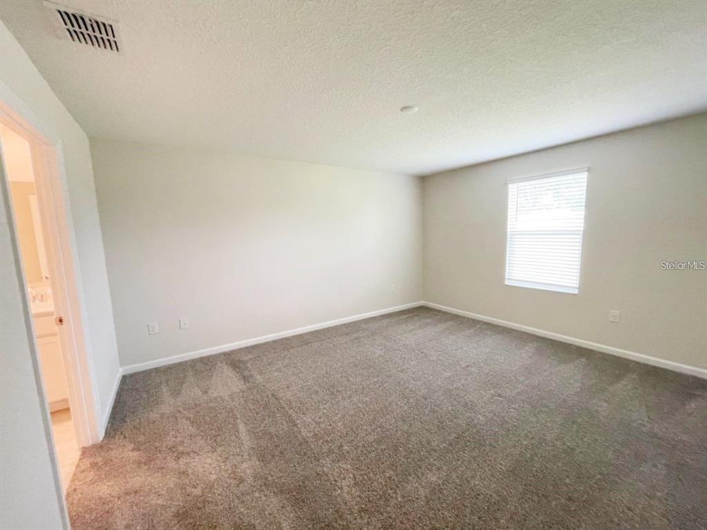 4489 MAGNOLIA RIDGE COURT, KISSIMMEE, FL — photo 5 of 14