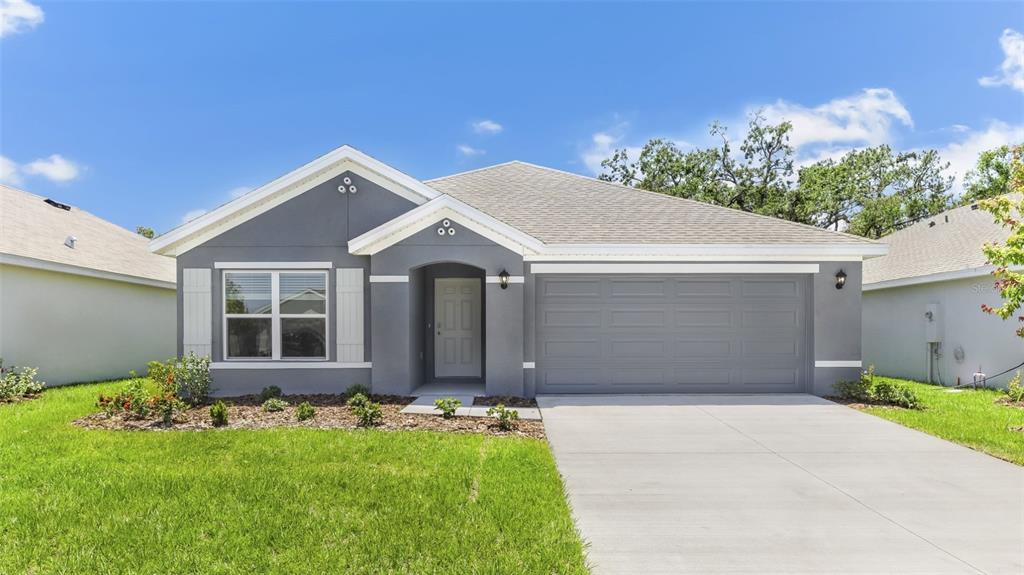 10943 RABBIT GROVE TRAIL