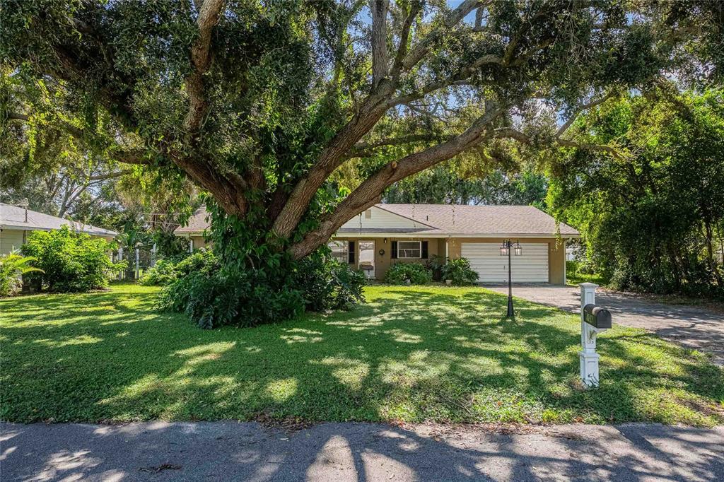 104 PASCO ROAD SE