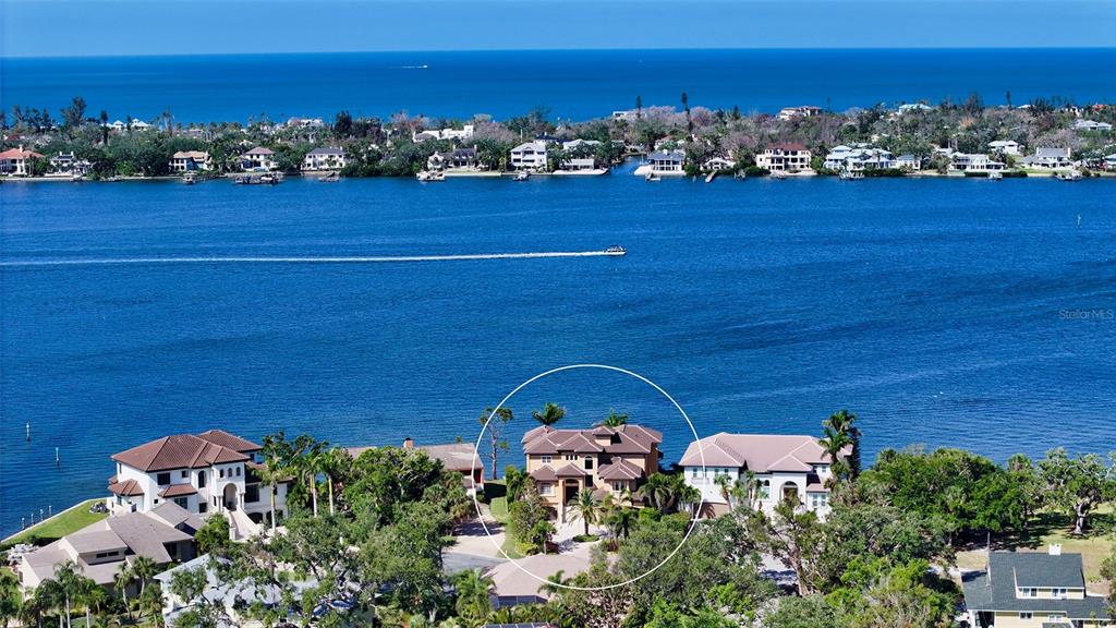 7342 CAPTAIN KIDD AVENUE