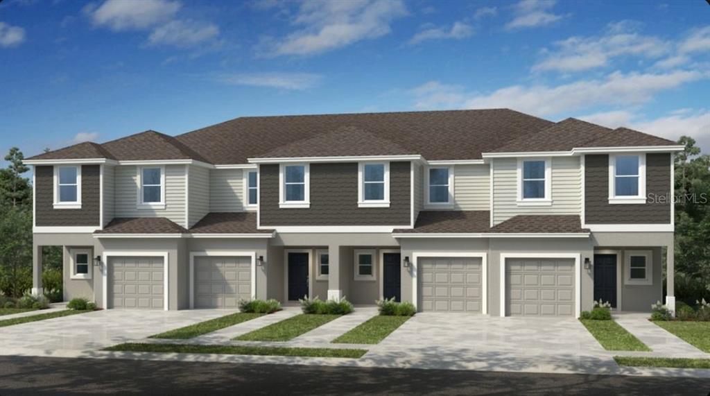 501 MOONSTONE COURT