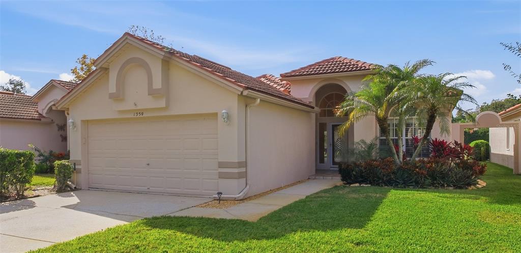 1350 DARTFORD DRIVE