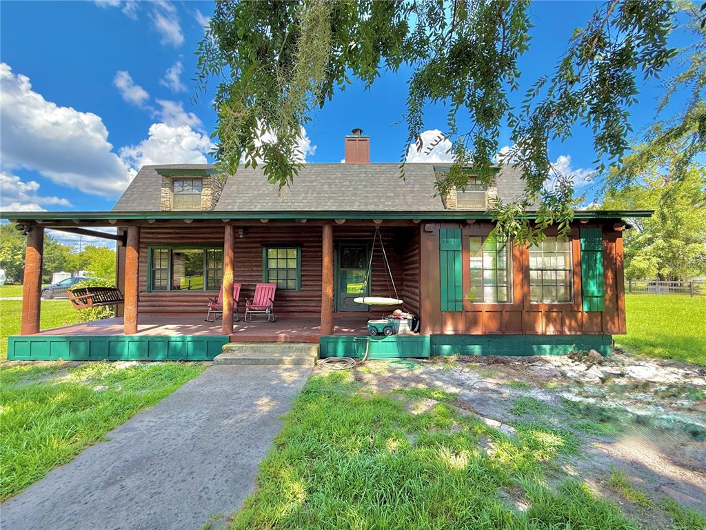 4075 PACKARD AVENUE