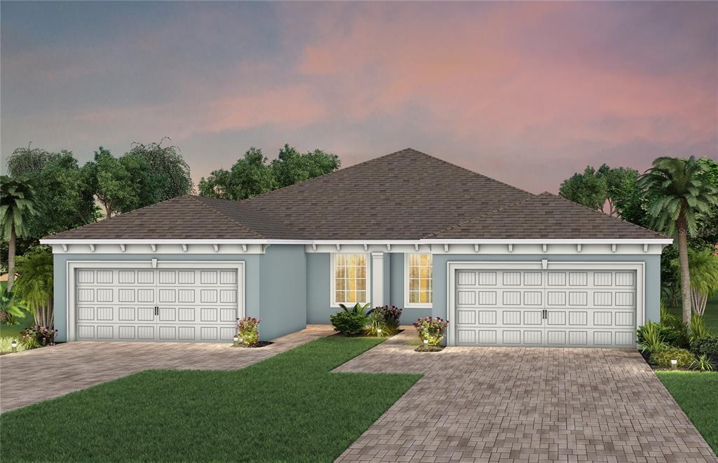 8853 BLISSFUL BREEZE TRAIL