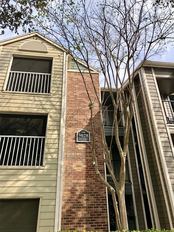 5028 PARK CENTRAL DRIVE UNIT 2127, ORLANDO, FL — photo 2 of 3