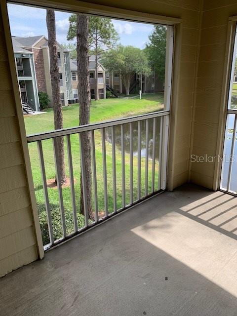 5028 PARK CENTRAL DRIVE UNIT 2127, ORLANDO, FL — photo 3 of 3