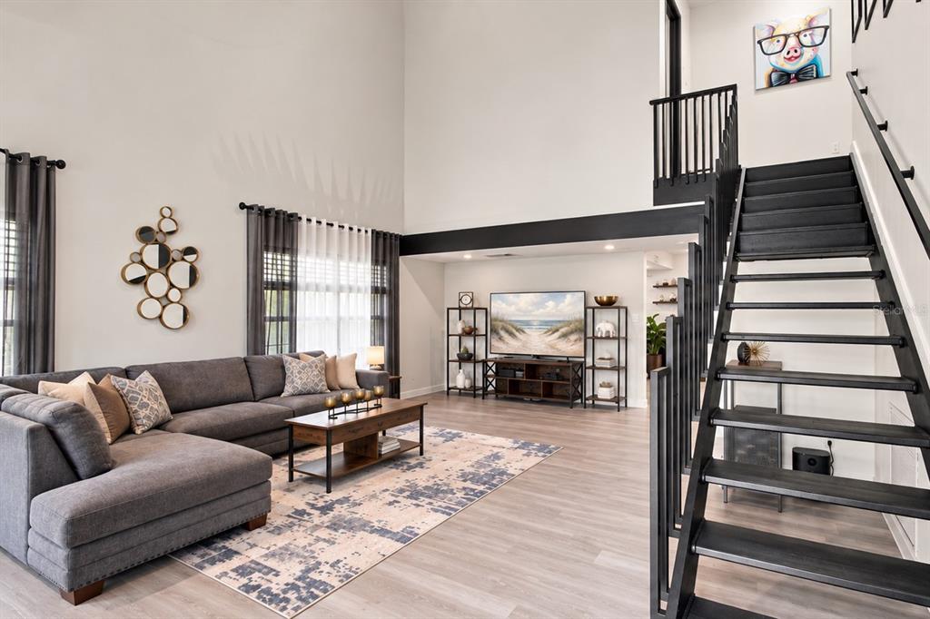 626 FOREST HILLS DRIVE, BRANDON, FL — photo 2 of 30