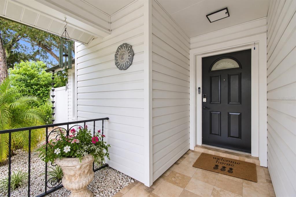 626 FOREST HILLS DRIVE, BRANDON, FL — photo 4 of 30