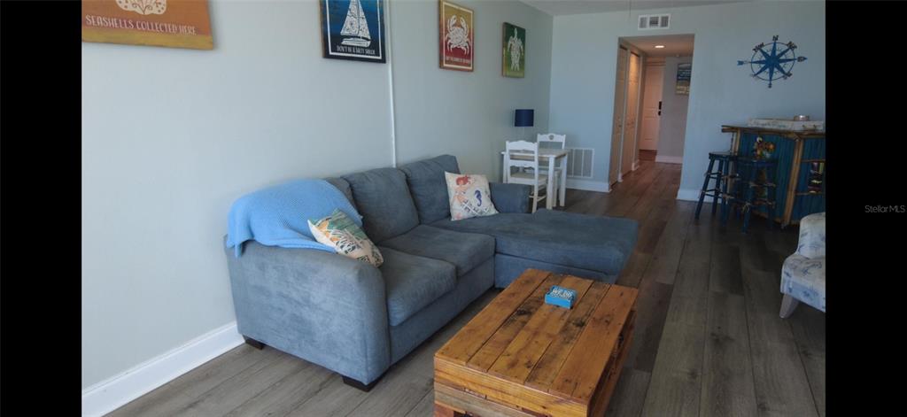 18650 GULF BOULEVARD UNIT 314, INDIAN SHORES, FL — photo 2 of 5