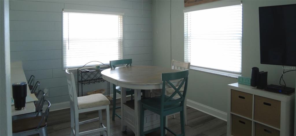 18650 GULF BOULEVARD UNIT 314, INDIAN SHORES, FL — photo 3 of 5