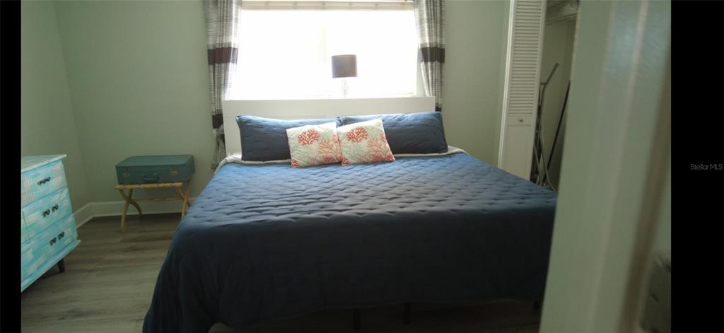 18650 GULF BOULEVARD UNIT 314, INDIAN SHORES, FL — photo 4 of 5