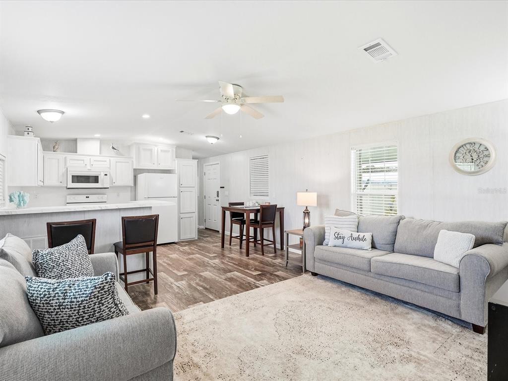 6826 ALANI COURT, NORTH PORT, FL — photo 2 of 30