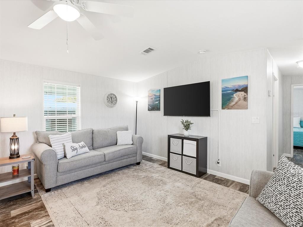 6826 ALANI COURT, NORTH PORT, FL — photo 3 of 30