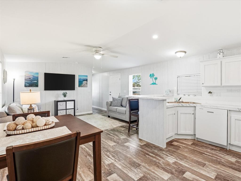 6826 ALANI COURT, NORTH PORT, FL — photo 4 of 30