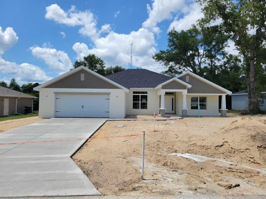 15200 SW 56TH TERRACE ROAD