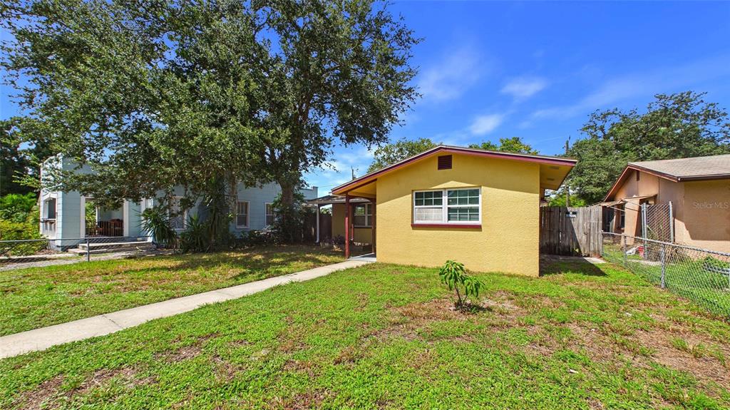 5029 EMERSON AVENUE S, ST PETERSBURG, FL — photo 4 of 30