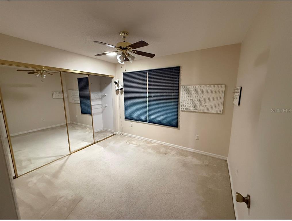 2704 BENAVIDES DRIVE, THE VILLAGES, FL — photo 4 of 7