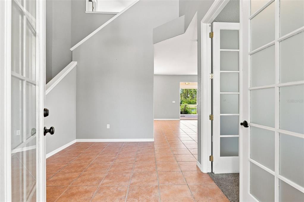 2386 PECAN DRIVE, NORTH PORT, FL — photo 4 of 30