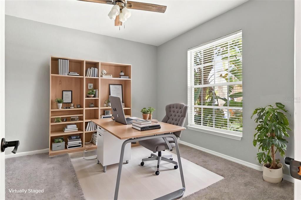 2386 PECAN DRIVE, NORTH PORT, FL — photo 5 of 30
