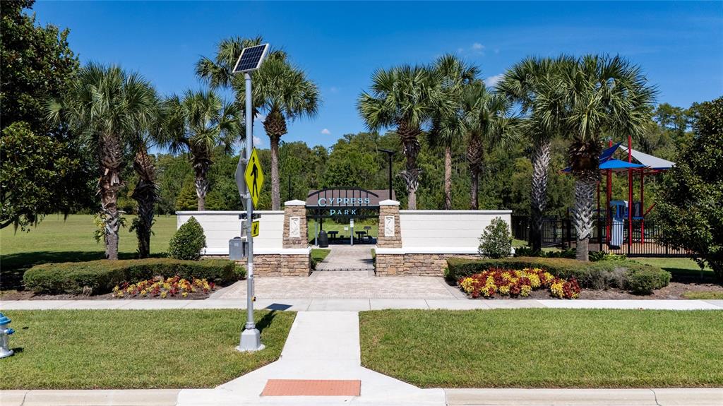 1256 HONEY BLOSSOM DRIVE, ORLANDO, FL — photo 5 of 43