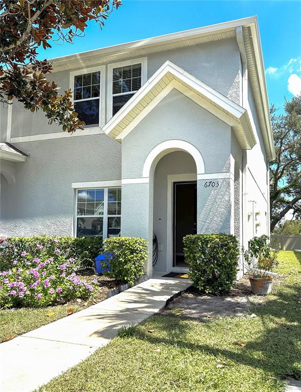 6703 46TH LANE N