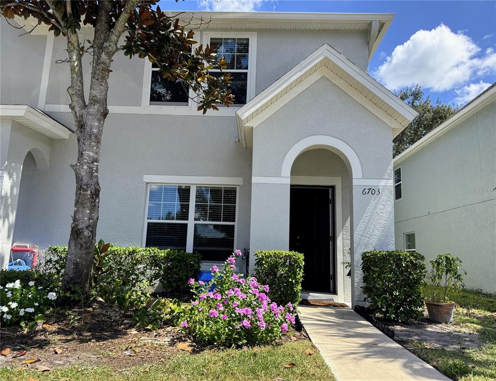 6703 46TH LANE N, PINELLAS PARK, FL — photo 2 of 30