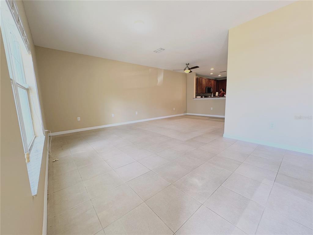 6703 46TH LANE N, PINELLAS PARK, FL — photo 3 of 30