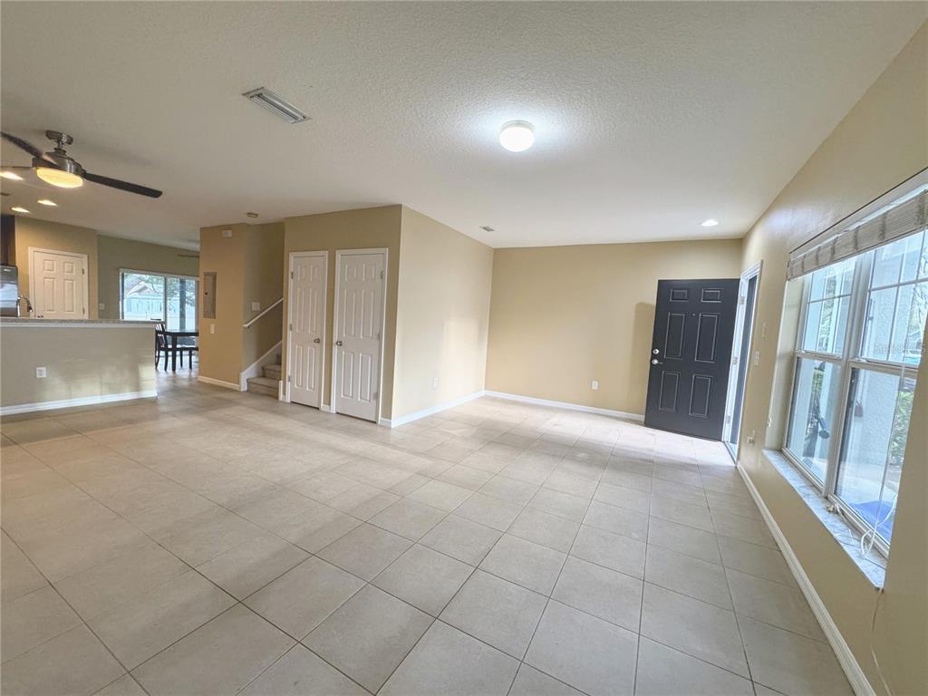 6703 46TH LANE N, PINELLAS PARK, FL — photo 4 of 30