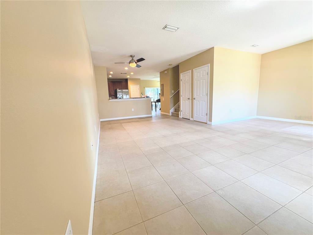 6703 46TH LANE N, PINELLAS PARK, FL — photo 5 of 30