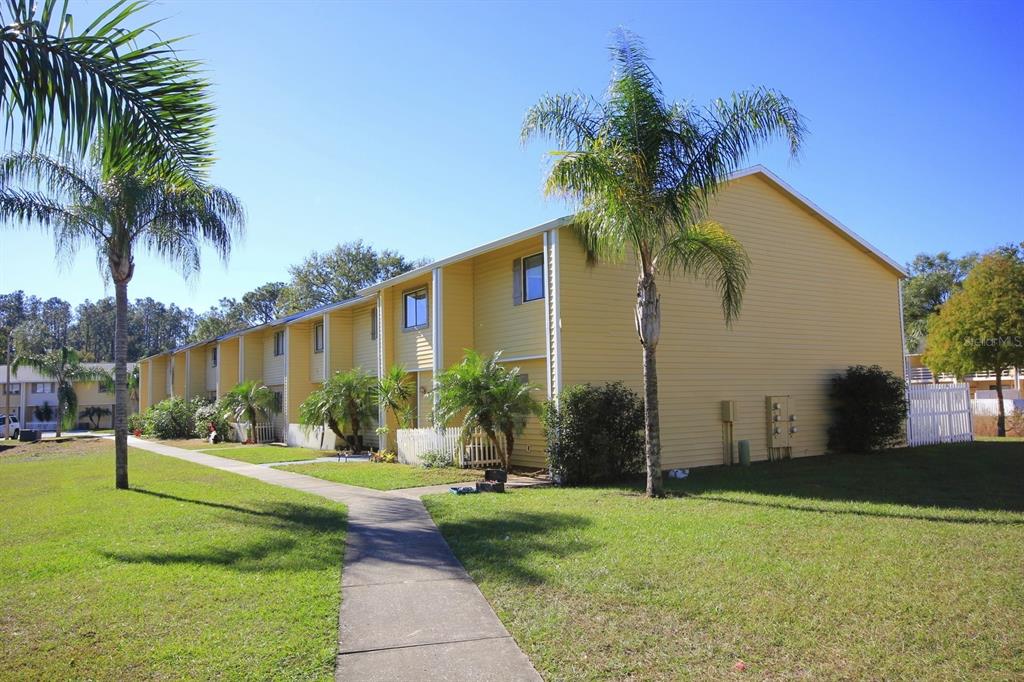 22706 GAGE LOOP UNIT 33