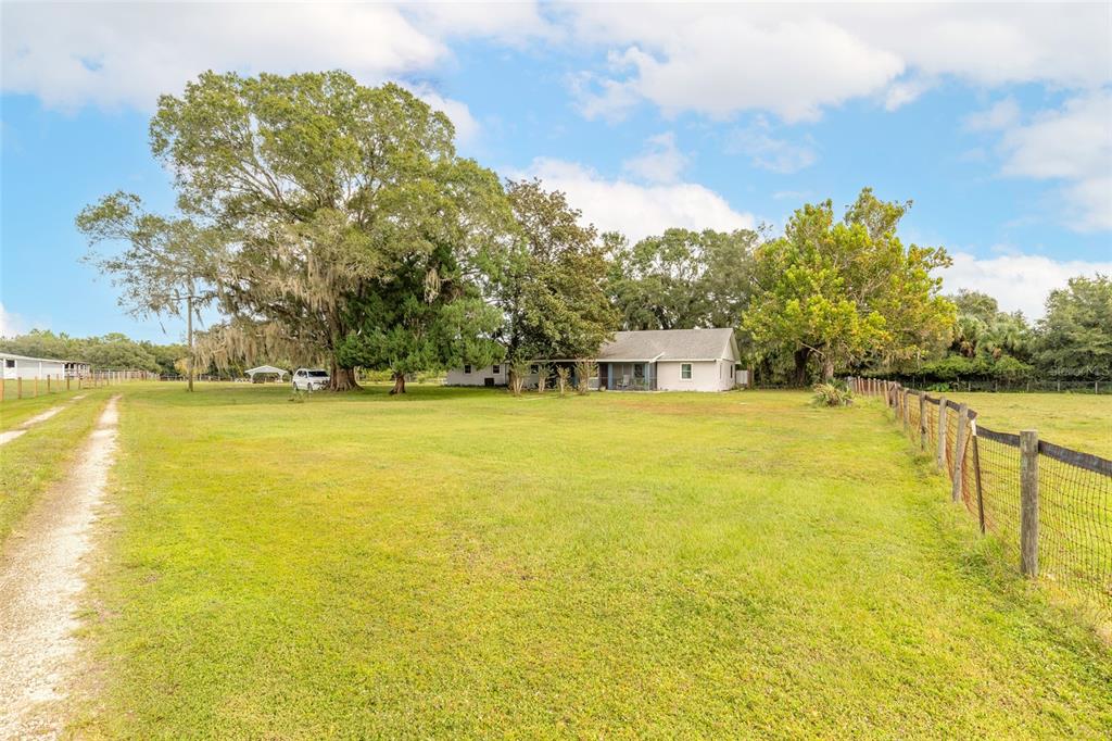 1390 E OHIO AVENUE, LAKE HELEN, FL — photo 4 of 30