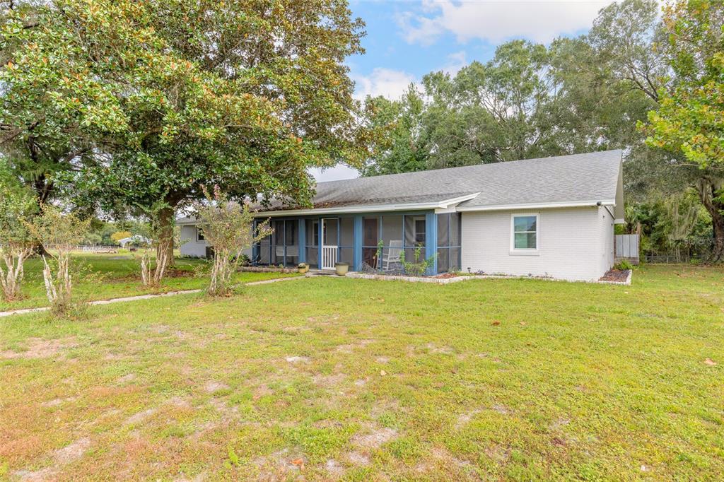 1390 E OHIO AVENUE, LAKE HELEN, FL — photo 5 of 30