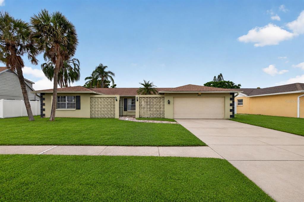 4724 SOAPSTONE DRIVE