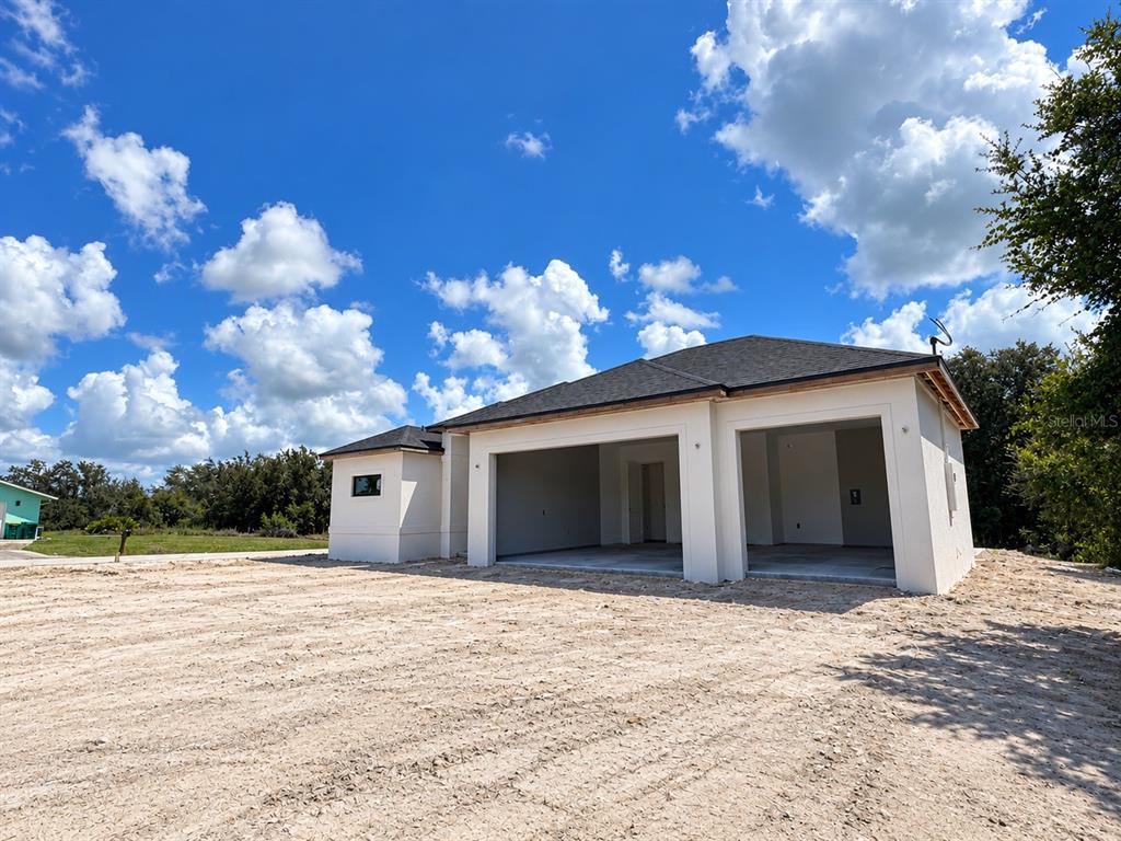 1112 CYNWYD LANE, PUNTA GORDA, FL — photo 2 of 13