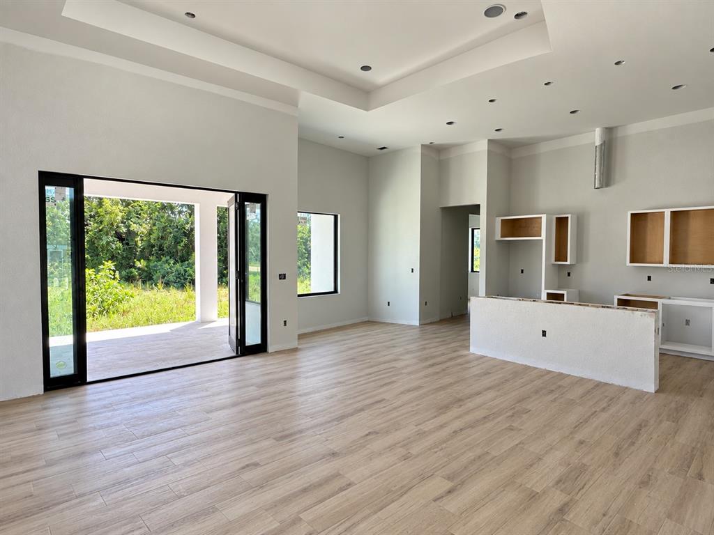 1112 CYNWYD LANE, PUNTA GORDA, FL — photo 3 of 13