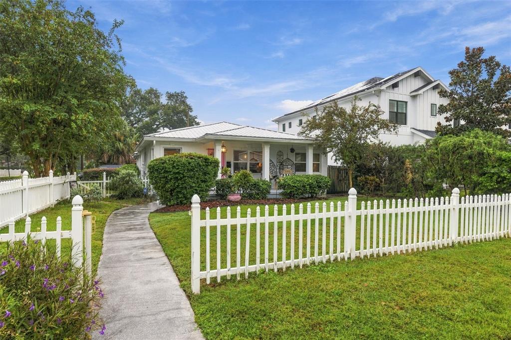 4200 W EMPEDRADO STREET, TAMPA, FL — photo 2 of 25