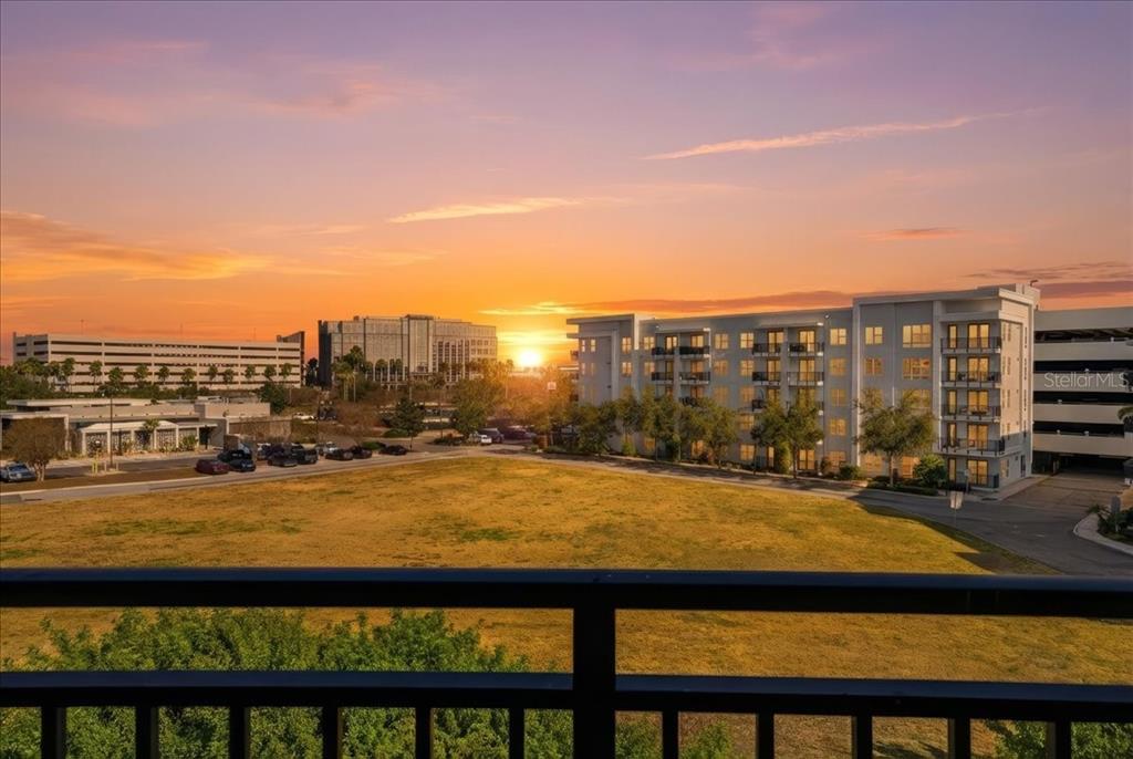 4221 W SPRUCE STREET UNIT 1403